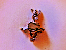 PIN'S  GUERRE INDOCHINE