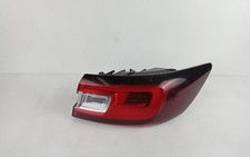 RENAULT Clio Série IV (12>19)