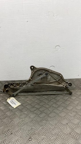 Moteur essuie glace - , avant