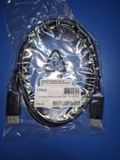 lot Revendeur 10 Câble