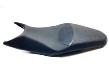 SELLE ORIGINALE POUR BENELLI