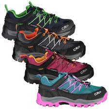 CMP Sport Junior Enfants