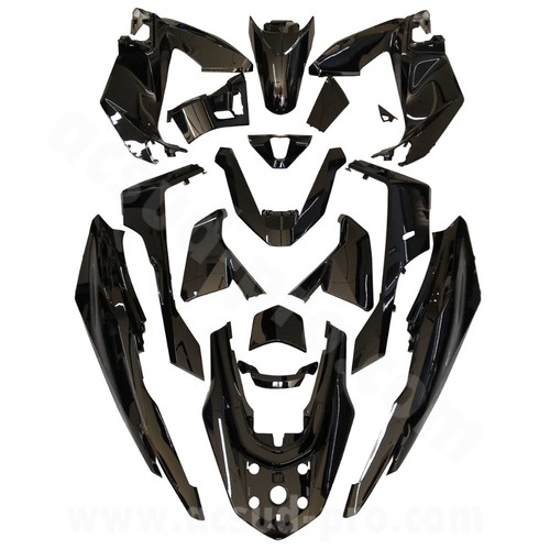 369014 kit carène - kit,