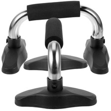  Matériel De Fitness