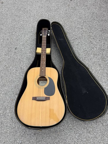 Sigma martin 1st n - sigma,
