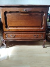 meuble tv et bar ancien bon