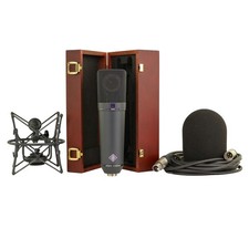 Neumann U 87 Ai Large