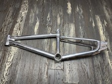 1995 GT Power Series Frame