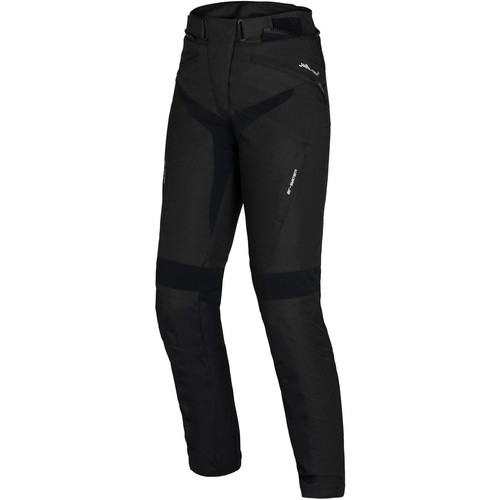 Ixs femmes moto pantalon - femmes,