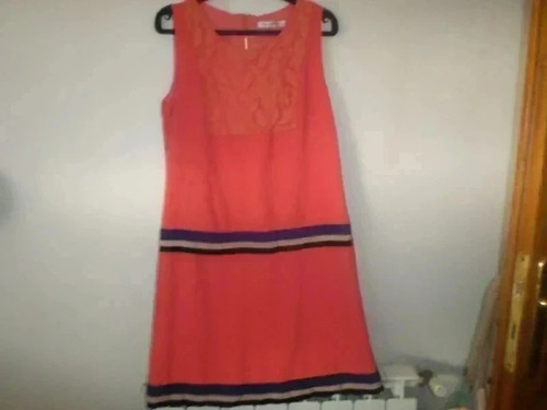 Magnifique robe neuve - magnifique,