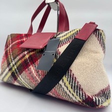 Sac à bandoulière Burberry