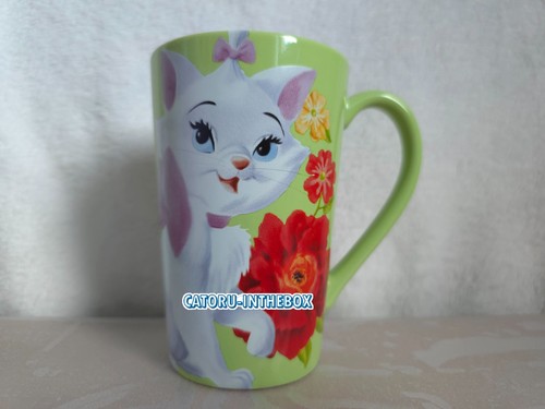 Tasse mug cup disney les - cup,