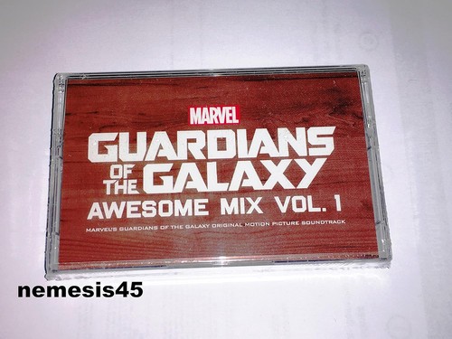 Guardians the galaxy - guardians, of