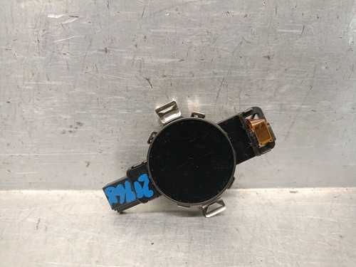 8u0955559 compteur volkswagen - 8u0955559,