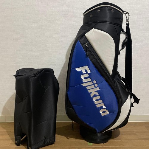 Sac chariot fujikura - chariot,
