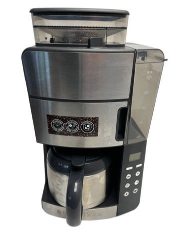 Machine café russell hobbs - à,