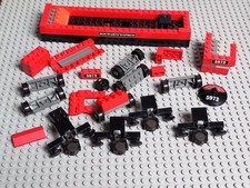 Lego. 4708. Vrac Pour Pièces