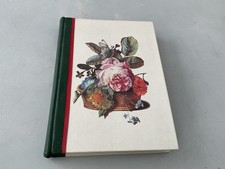 Les roses de Septembre - André Maurois - Club du livre de la femme - 1969