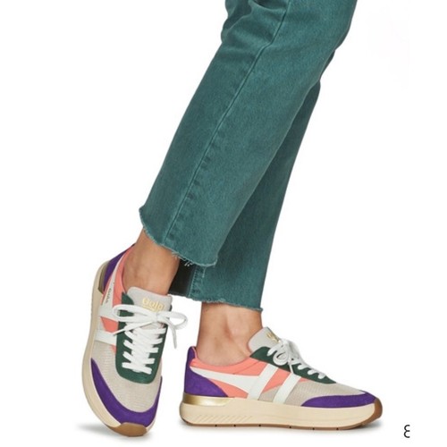 Gola raven clb516 - gola,
