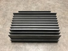 Amplificateur audio BMW SERIE 1 F21 PHASE 1 65126841970