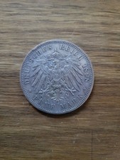 Allemagne Royaume De Prusse