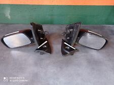 pièce auto occasion Rétro G/D TOYOTA YARIS