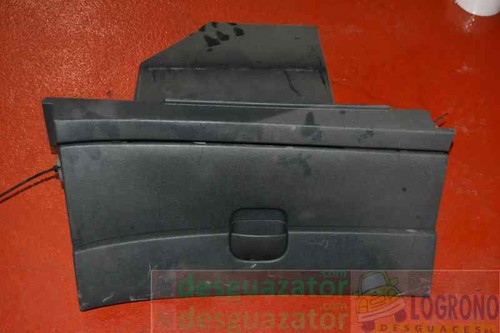 68520jd900 boîte gants - boîte,
