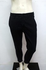 Jean Stone Island Homme Taille