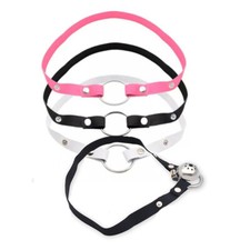 Cage de chasteté Ceinture