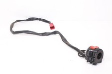 commodo commutateur droit