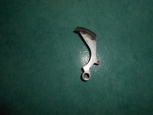 Patin embrayage solex - , 6000