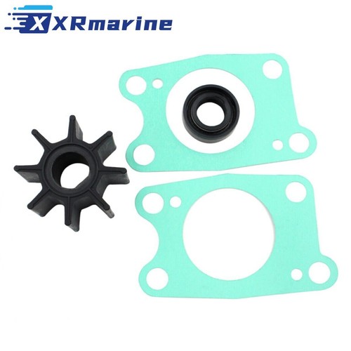 06192 zv1 c00 pour - pour, honda