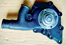 Pièce de pompe à eau Land