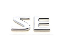 Genuine nouveau nissan - nouveau, se