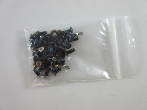 Lot vis acer aspire - de,