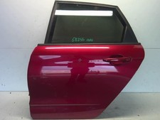 Porte arriere gauche CITROEN C4 2 PHASE 2 9006R9