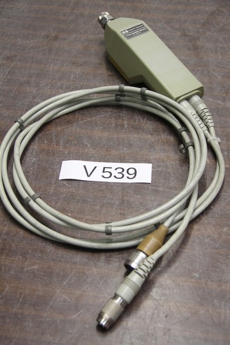 Keysight agilent 11722a - hp,