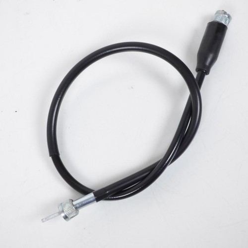 Câble compteur vicma pour - câble,