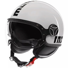 Casque momodesign momo evo - casque,