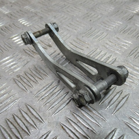 Support moteur ktm - 450,