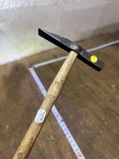 Marteau Maquettiste