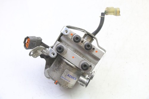 Pompe abs yamaha - yamaha, tdm