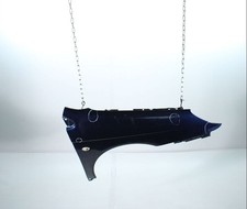 AILE AVANT DROITE 7841S1