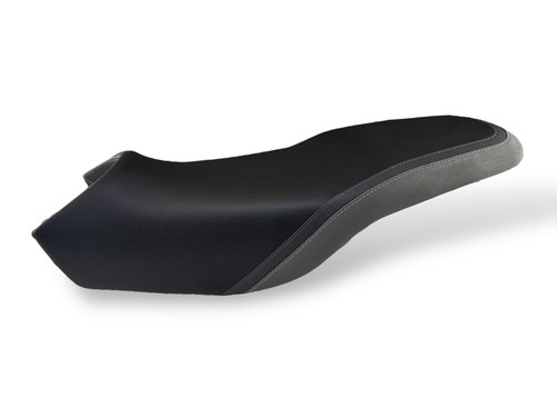 Revêtement housse selle - revêtement,