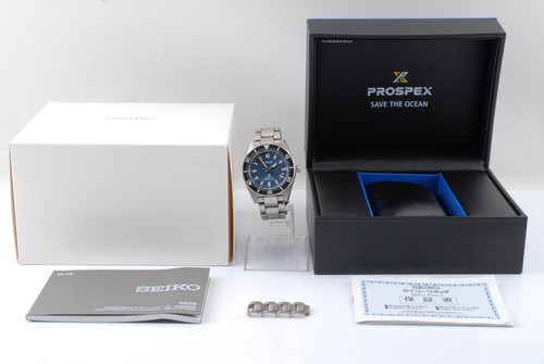 Top mint seiko - mint],