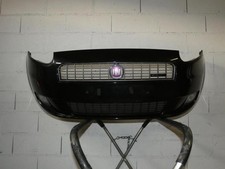 Pare choc avant FIAT GRANDE