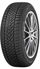 PNEU DUNLOP 235/55 R17 103V