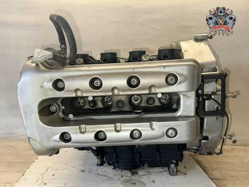 Moteur bmw 1200 - , de