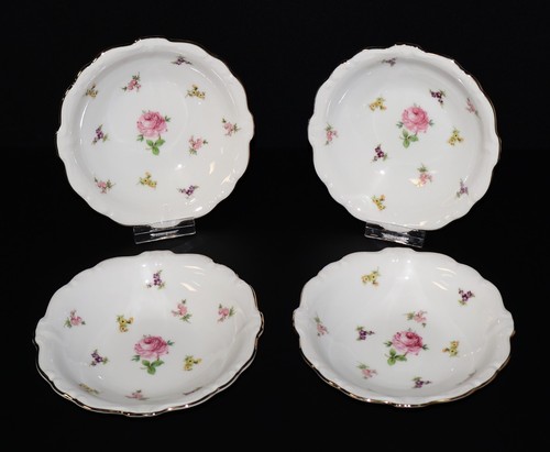 Johann haviland rosebud - haviland,