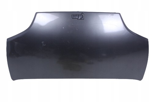 Jdm abaca capot avant - jdm,